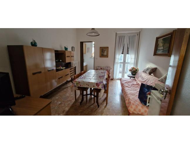 Anteprima foto 4 - Affitto Camera Singola in Appartamento da Privato a Moncalieri (Torino)