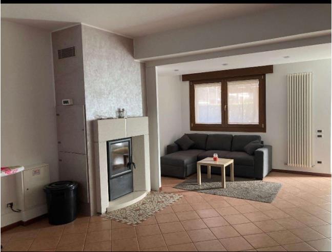 Anteprima foto 1 - Affitto Camera Singola in Appartamento da Privato a Montecchio Maggiore - Alte Ceccato