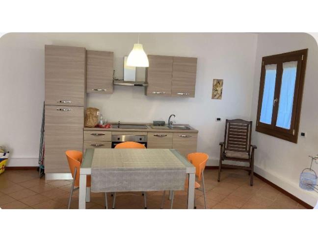 Anteprima foto 2 - Affitto Camera Singola in Appartamento da Privato a Montecchio Maggiore - Alte Ceccato