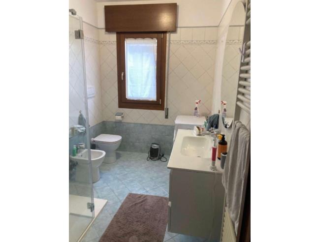 Anteprima foto 4 - Affitto Camera Singola in Appartamento da Privato a Montecchio Maggiore - Alte Ceccato