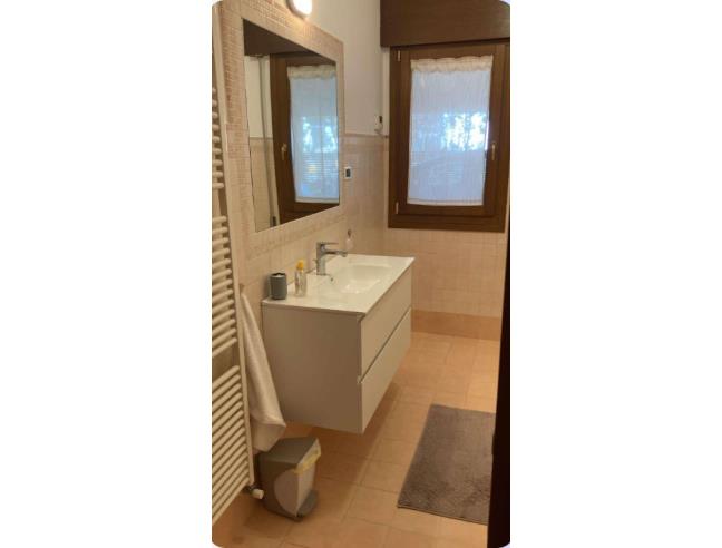 Anteprima foto 5 - Affitto Camera Singola in Appartamento da Privato a Montecchio Maggiore - Alte Ceccato