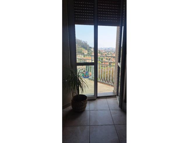 Anteprima foto 6 - Affitto Camera Singola in Appartamento da Privato a Montorfano (Como)