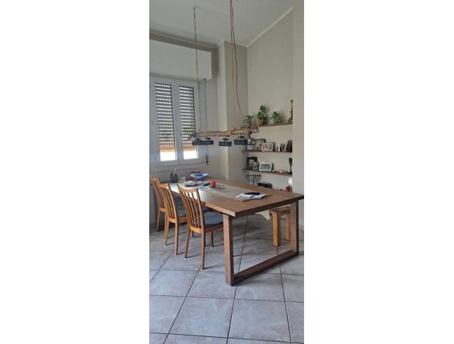 Anteprima foto 7 - Affitto Camera Singola in Appartamento da Privato a Montorfano (Como)