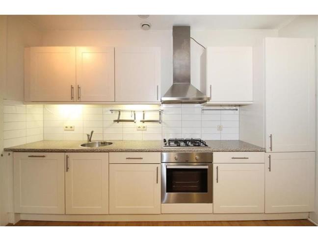 Anteprima foto 2 - Affitto Camera Singola in Appartamento da Privato a Monza - Centro Storico