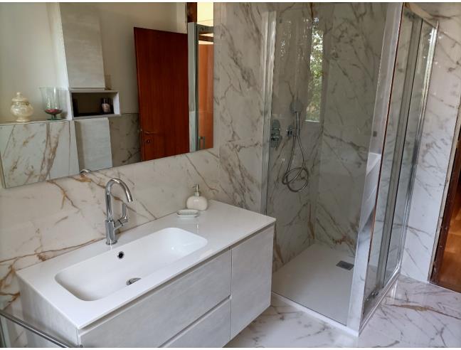 Anteprima foto 2 - Affitto Camera Singola in Appartamento da Privato a Monza - Parco