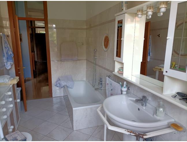 Anteprima foto 4 - Affitto Camera Singola in Appartamento da Privato a Monza - Parco