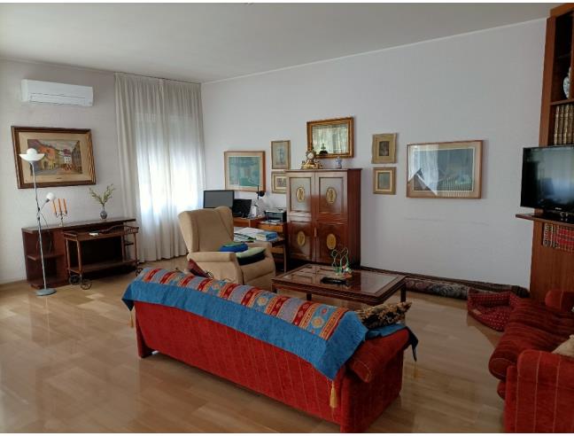 Anteprima foto 5 - Affitto Camera Singola in Appartamento da Privato a Monza - Parco