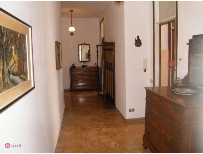 Anteprima foto 5 - Affitto Camera Singola in Appartamento da Privato a Monza - Parco