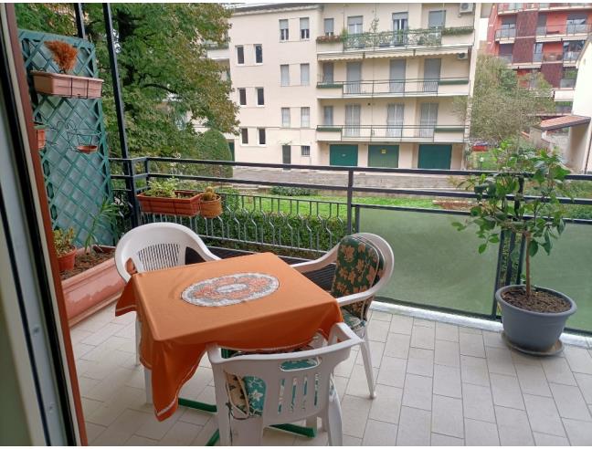 Anteprima foto 6 - Affitto Camera Singola in Appartamento da Privato a Monza - Parco