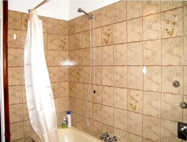 Anteprima foto 7 - Affitto Camera Singola in Appartamento da Privato a Monza - Parco