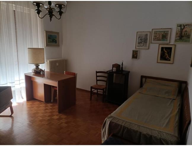 Anteprima foto 8 - Affitto Camera Singola in Appartamento da Privato a Monza - Parco