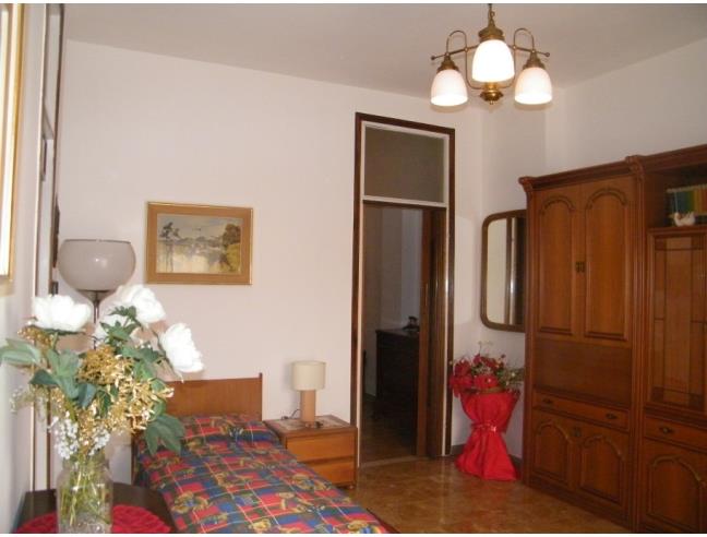 Anteprima foto 3 - Affitto Camera Singola in Appartamento da Privato a Monza - San Gerardo