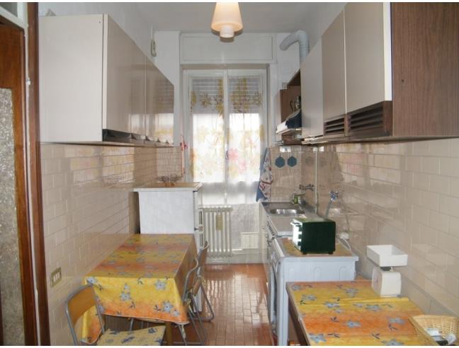 Anteprima foto 5 - Affitto Camera Singola in Appartamento da Privato a Monza - San Gerardo
