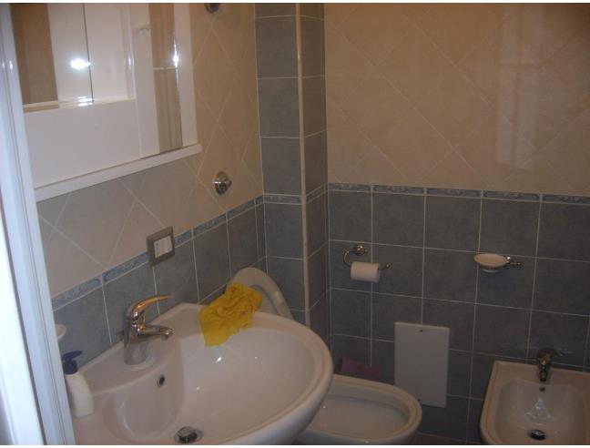 Anteprima foto 3 - Affitto Camera Singola in Appartamento da Privato a Napoli - Arenella