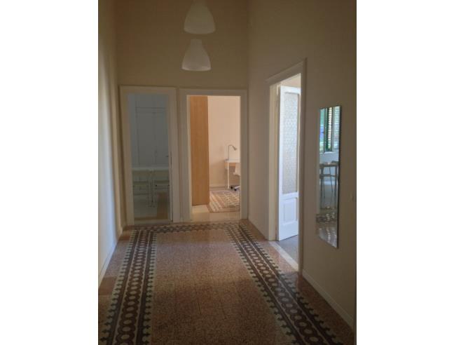 Anteprima foto 2 - Affitto Camera Singola in Appartamento da Privato a Napoli - Avvocata