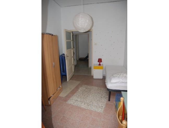 Anteprima foto 3 - Affitto Camera Singola in Appartamento da Privato a Napoli - Avvocata