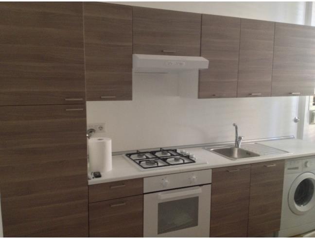 Anteprima foto 4 - Affitto Camera Singola in Appartamento da Privato a Napoli - Avvocata