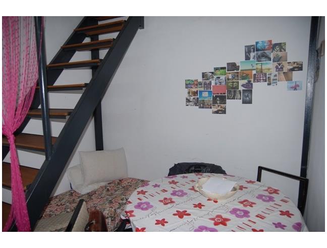 Anteprima foto 4 - Affitto Camera Singola in Appartamento da Privato a Napoli - Avvocata