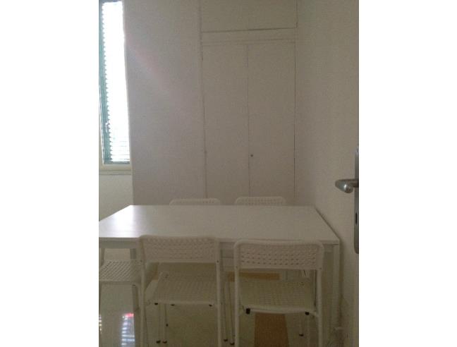 Anteprima foto 5 - Affitto Camera Singola in Appartamento da Privato a Napoli - Avvocata