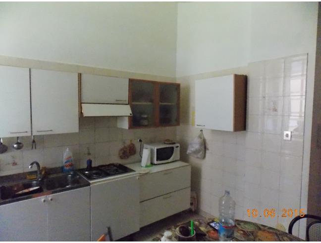 Anteprima foto 7 - Affitto Camera Singola in Appartamento da Privato a Napoli - Avvocata