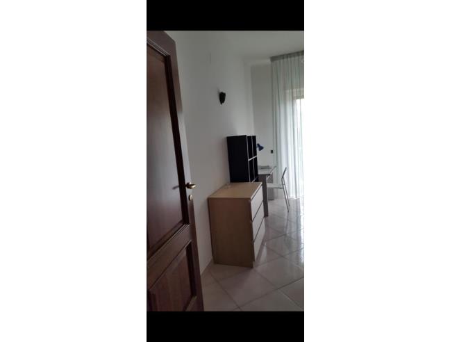 Anteprima foto 2 - Affitto Camera Singola in Appartamento da Privato a Napoli - Camaldoli