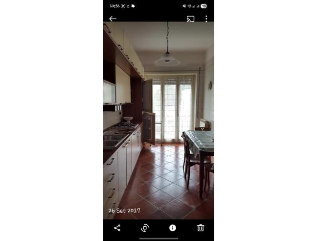 Anteprima foto 3 - Affitto Camera Singola in Appartamento da Privato a Napoli - Camaldoli