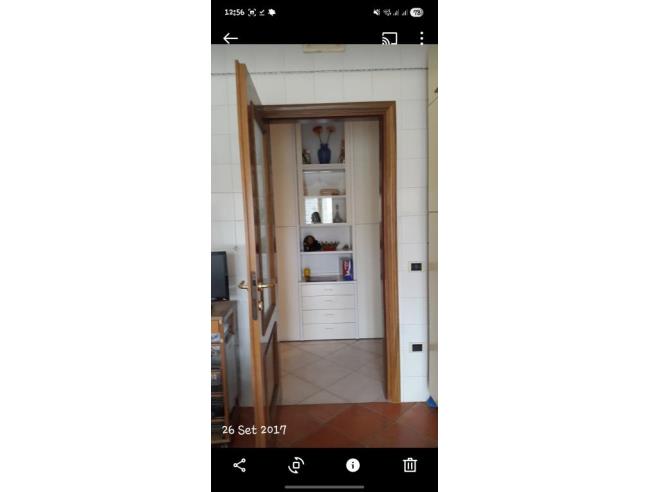 Anteprima foto 4 - Affitto Camera Singola in Appartamento da Privato a Napoli - Camaldoli