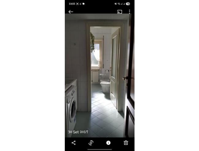 Anteprima foto 6 - Affitto Camera Singola in Appartamento da Privato a Napoli - Camaldoli