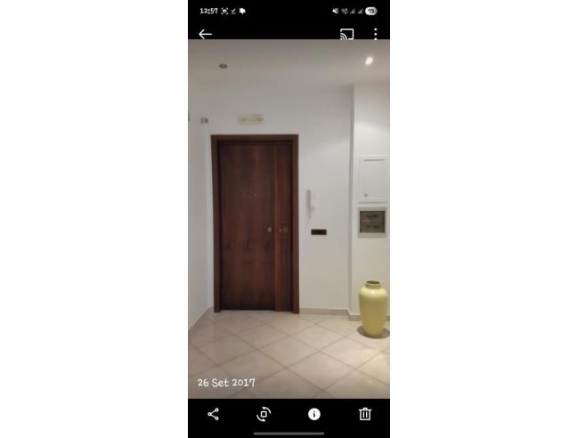 Anteprima foto 7 - Affitto Camera Singola in Appartamento da Privato a Napoli - Camaldoli