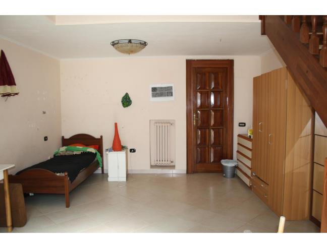 Anteprima foto 1 - Affitto Camera Singola in Appartamento da Privato a Napoli - Centro Storico