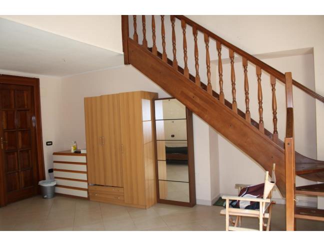 Anteprima foto 2 - Affitto Camera Singola in Appartamento da Privato a Napoli - Centro Storico