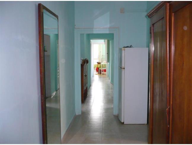 Anteprima foto 2 - Affitto Camera Singola in Appartamento da Privato a Napoli - Centro Storico