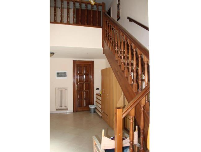 Anteprima foto 3 - Affitto Camera Singola in Appartamento da Privato a Napoli - Centro Storico