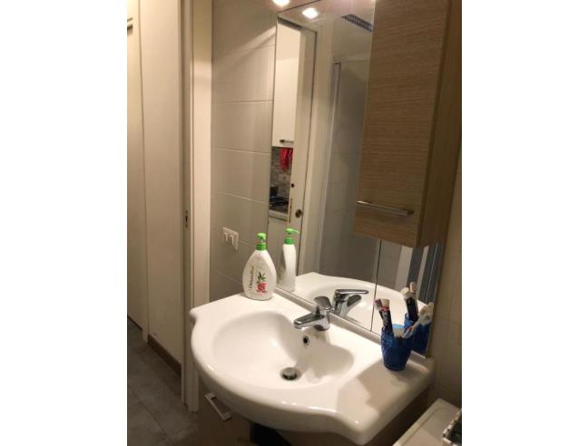 Anteprima foto 3 - Affitto Camera Singola in Appartamento da Privato a Napoli - Centro Storico