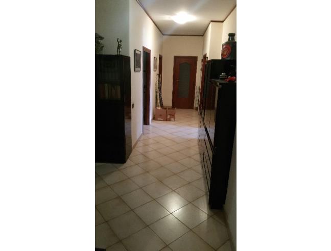 Anteprima foto 3 - Affitto Camera Singola in Appartamento da Privato a Napoli - Centro Storico