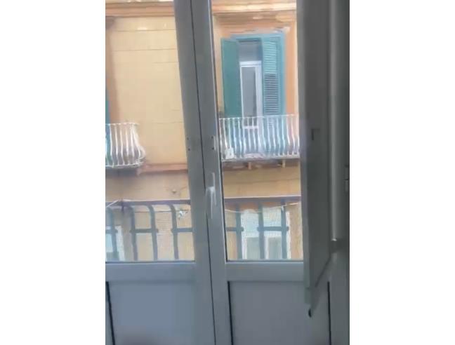 Anteprima foto 4 - Affitto Camera Singola in Appartamento da Privato a Napoli - Chiaia