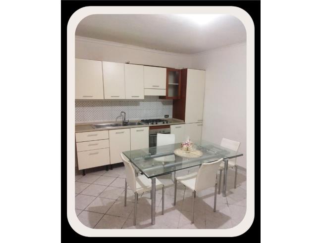 Anteprima foto 2 - Affitto Camera Singola in Appartamento da Privato a Napoli - Chiaiano