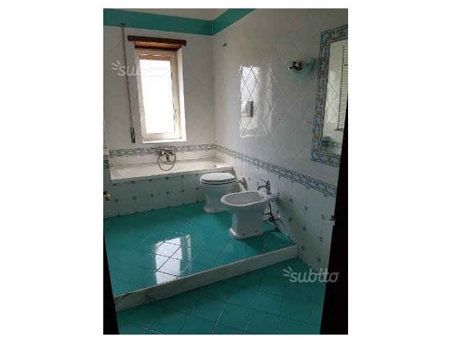 Anteprima foto 3 - Affitto Camera Singola in Appartamento da Privato a Napoli - Chiaiano