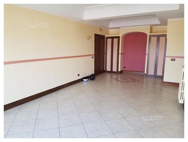 Anteprima foto 5 - Affitto Camera Singola in Appartamento da Privato a Napoli - Chiaiano