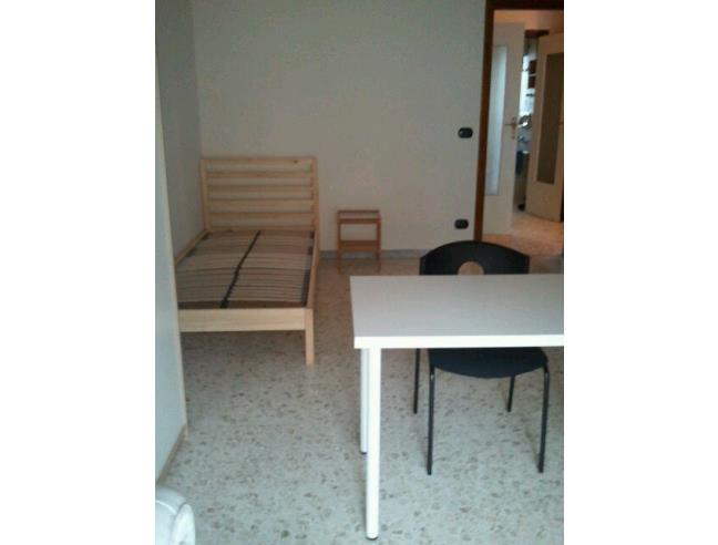 Anteprima foto 3 - Affitto Camera Singola in Appartamento da Privato a Napoli - Colli Aminei