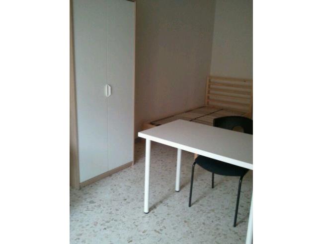 Anteprima foto 6 - Affitto Camera Singola in Appartamento da Privato a Napoli - Colli Aminei
