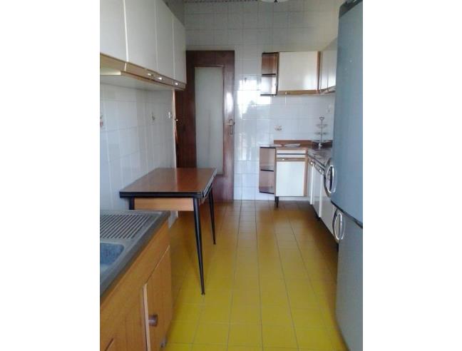 Anteprima foto 8 - Affitto Camera Singola in Appartamento da Privato a Napoli - Colli Aminei