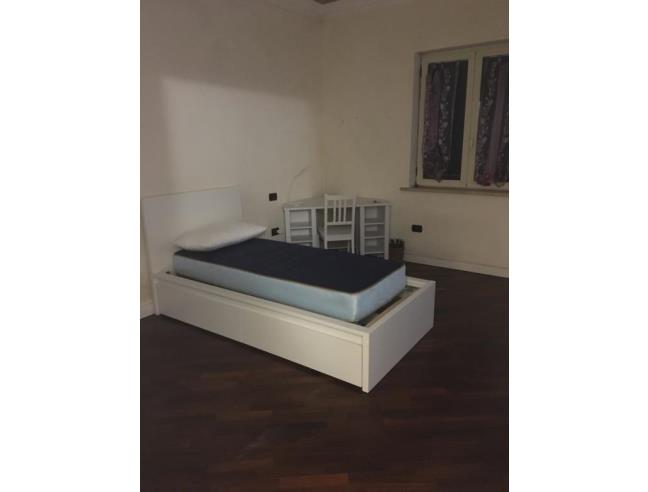 Anteprima foto 2 - Affitto Camera Singola in Appartamento da Privato a Napoli - Fuorigrotta