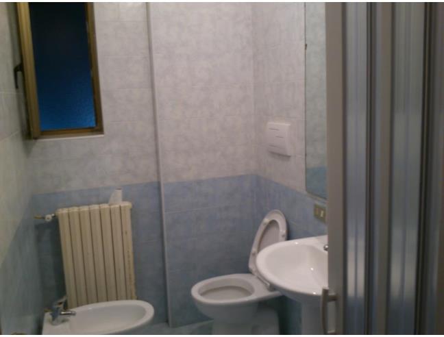 Anteprima foto 2 - Affitto Camera Singola in Appartamento da Privato a Napoli - Fuorigrotta