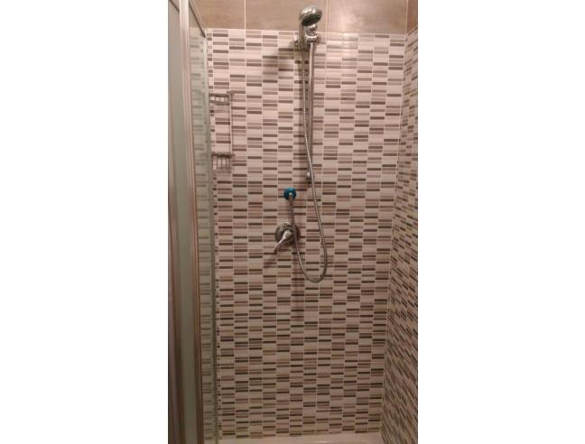 Anteprima foto 5 - Affitto Camera Singola in Appartamento da Privato a Napoli - Fuorigrotta