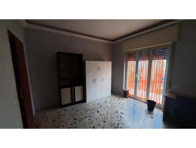 Anteprima foto 6 - Affitto Camera Singola in Appartamento da Privato a Napoli - Fuorigrotta