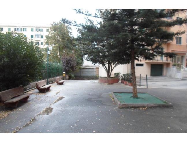 Anteprima foto 3 - Affitto Camera Singola in Appartamento da Privato a Napoli - Materdei