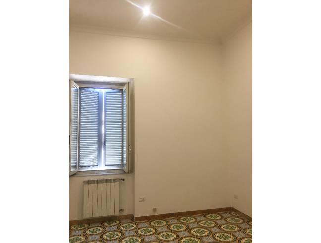 Anteprima foto 2 - Affitto Camera Singola in Appartamento da Privato a Napoli - Mergellina