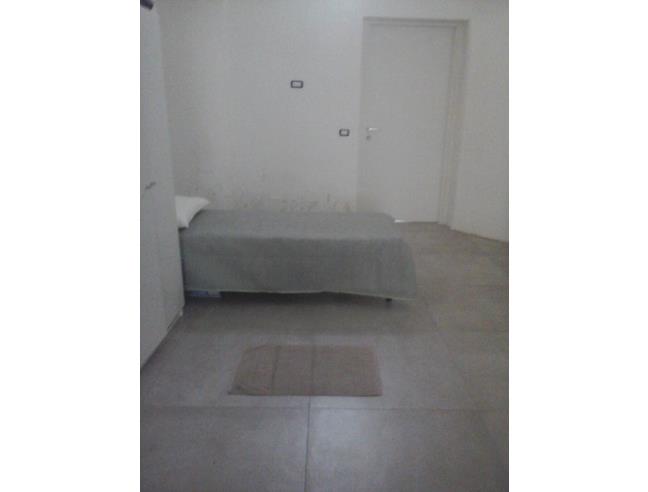 Anteprima foto 2 - Affitto Camera Singola in Appartamento da Privato a Napoli - Posillipo