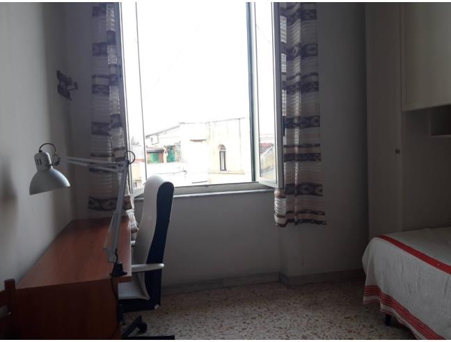 Anteprima foto 7 - Affitto Camera Singola in Appartamento da Privato a Napoli - San Ferdinando